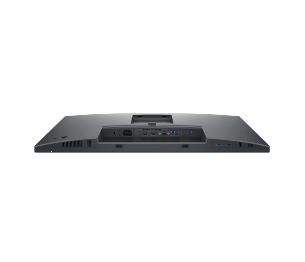 Dell P2725H - 1264637 - zdjęcie 2